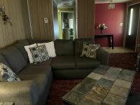 1973 Fairington MH Mobile Home