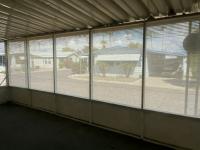 1973 Fairington MH Mobile Home