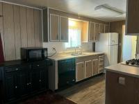 1973 Fairington MH Mobile Home