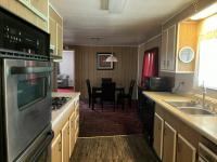 1973 Fairington MH Mobile Home