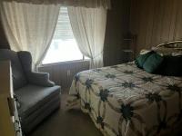 1973 Fairington MH Mobile Home