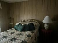 1973 Fairington MH Mobile Home