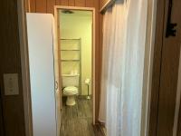 1973 Fairington MH Mobile Home