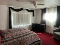 1973 Fairington MH Mobile Home