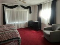 1973 Fairington MH Mobile Home