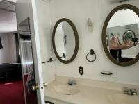 1973 Fairington MH Mobile Home