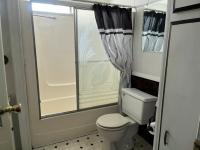 1973 Fairington MH Mobile Home