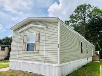 2019 CMHM mobile Home