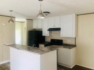 Photo 3 of 5 of home located at 10960 Beach Blvd., #246 Jacksonville, FL 32246