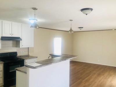 Photo 4 of 5 of home located at 10960 Beach Blvd., #246 Jacksonville, FL 32246