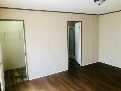 Photo 5 of 5 of home located at 10960 Beach Blvd., #246 Jacksonville, FL 32246