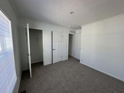 Photo 2 of 11 of home located at 91 Gisa St Boyne City, MI 49712