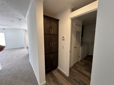 Photo 3 of 11 of home located at 91 Gisa St Boyne City, MI 49712