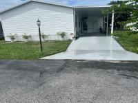 2005 Merit N/A Mobile Home