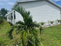 2005 Merit N/A Mobile Home
