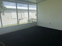 2005 Merit N/A Mobile Home