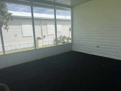 Photo 3 of 15 of home located at 193 Harborhill Dr. Micco, FL 32976