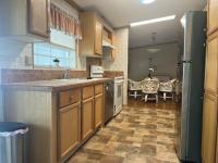 2005 Merit N/A Mobile Home