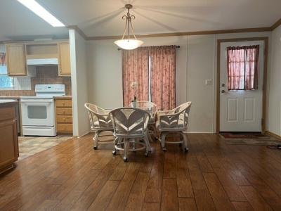 Photo 5 of 15 of home located at 193 Harborhill Dr. Micco, FL 32976