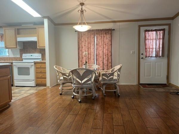 2005 Merit N/A Mobile Home