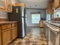 2005 Merit N/A Mobile Home