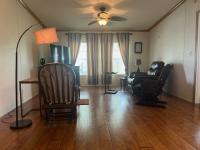 2005 Merit N/A Mobile Home