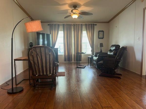 2005 Merit N/A Mobile Home