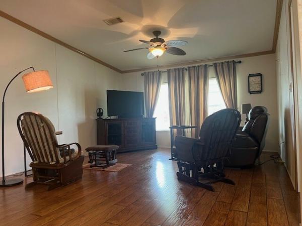 2005 Merit N/A Mobile Home