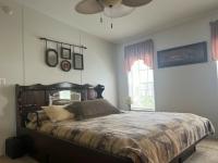 2005 Merit N/A Mobile Home