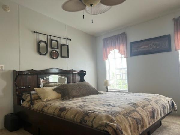 2005 Merit N/A Mobile Home
