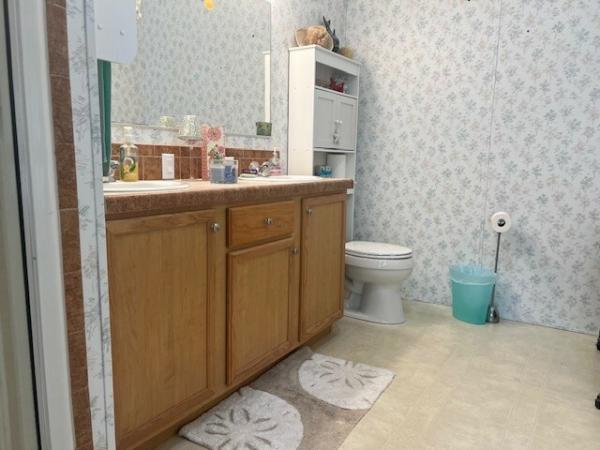 2005 Merit N/A Mobile Home