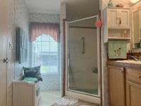 2005 Merit N/A Mobile Home