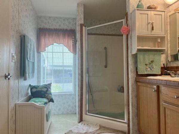 2005 Merit N/A Mobile Home