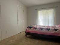 2005 Merit N/A Mobile Home