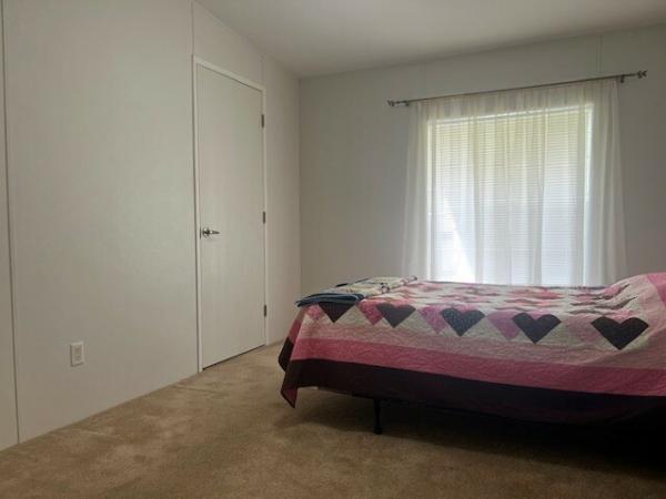 2005 Merit N/A Mobile Home