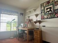 2005 Merit N/A Mobile Home