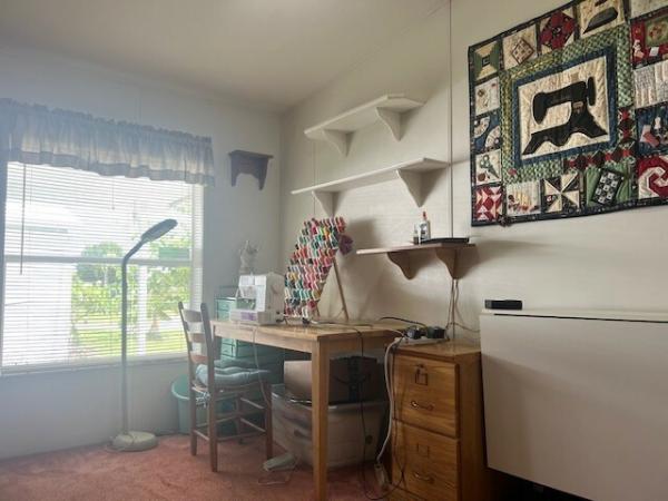 2005 Merit N/A Mobile Home