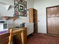 2005 Merit N/A Mobile Home