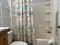 2005 Merit N/A Mobile Home