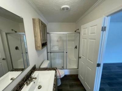 Photo 2 of 9 of home located at 10201 W Beaver St #17 Jacksonville, FL 32220