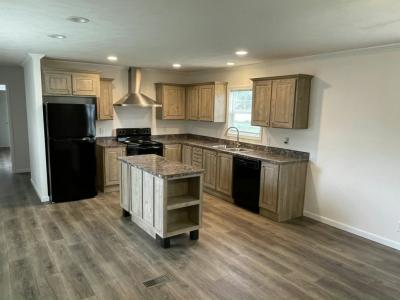 Photo 3 of 9 of home located at 10201 W Beaver St #17 Jacksonville, FL 32220