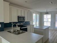 2025 CAVCO - Durango Sonora Mobile Home