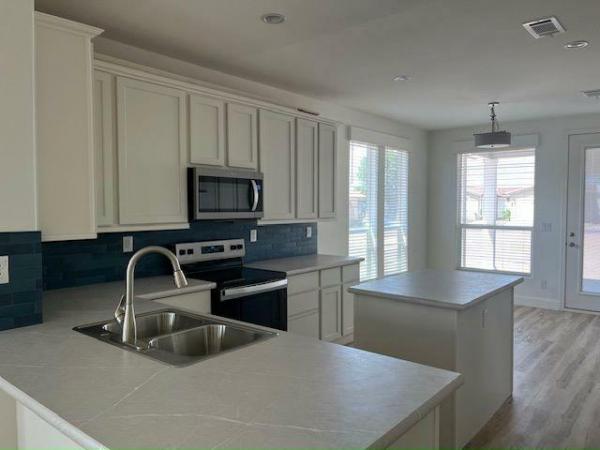 2025 CAVCO - Durango Sonora Mobile Home