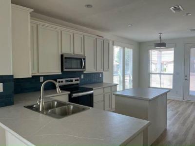 Photo 2 of 20 of home located at 3301 S. Goldfield Road #5089 Apache Junction, AZ 85119