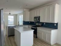 2025 CAVCO - Durango Sonora Mobile Home