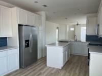 2025 CAVCO - Durango Sonora Mobile Home