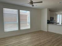 2025 CAVCO - Durango Sonora Mobile Home