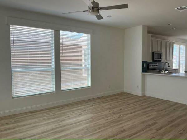 2025 CAVCO - Durango Sonora Mobile Home