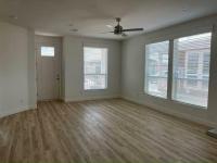 2025 CAVCO - Durango Sonora Mobile Home