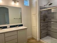 2025 CAVCO - Durango Sonora Mobile Home